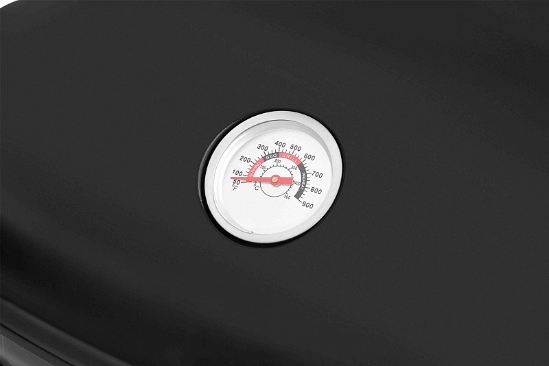 800x534x90-gs_grill_2_mini_-_5_kw_4_new