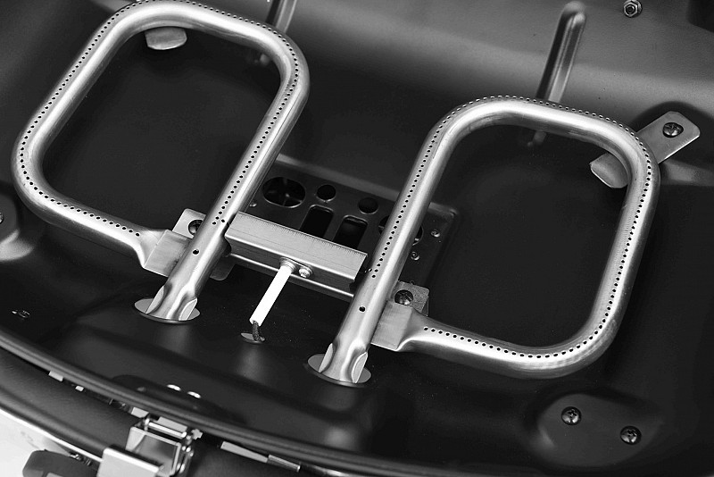 800x534x90-gs_grill_2_mini_-_5_kw_5_new