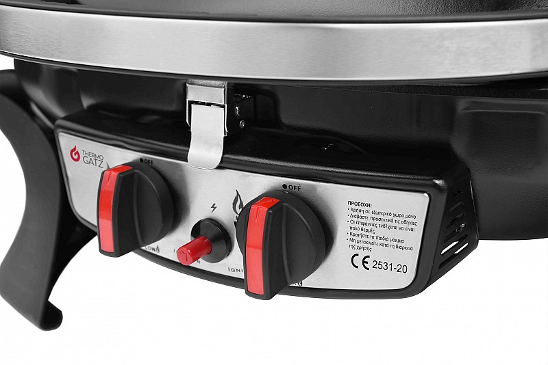 800x534x90-gs_grill_2_mini_-_5_kw_6_new