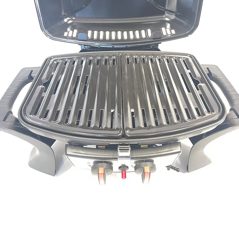 800x800x90-thermogatz-gs-grill-mini-2