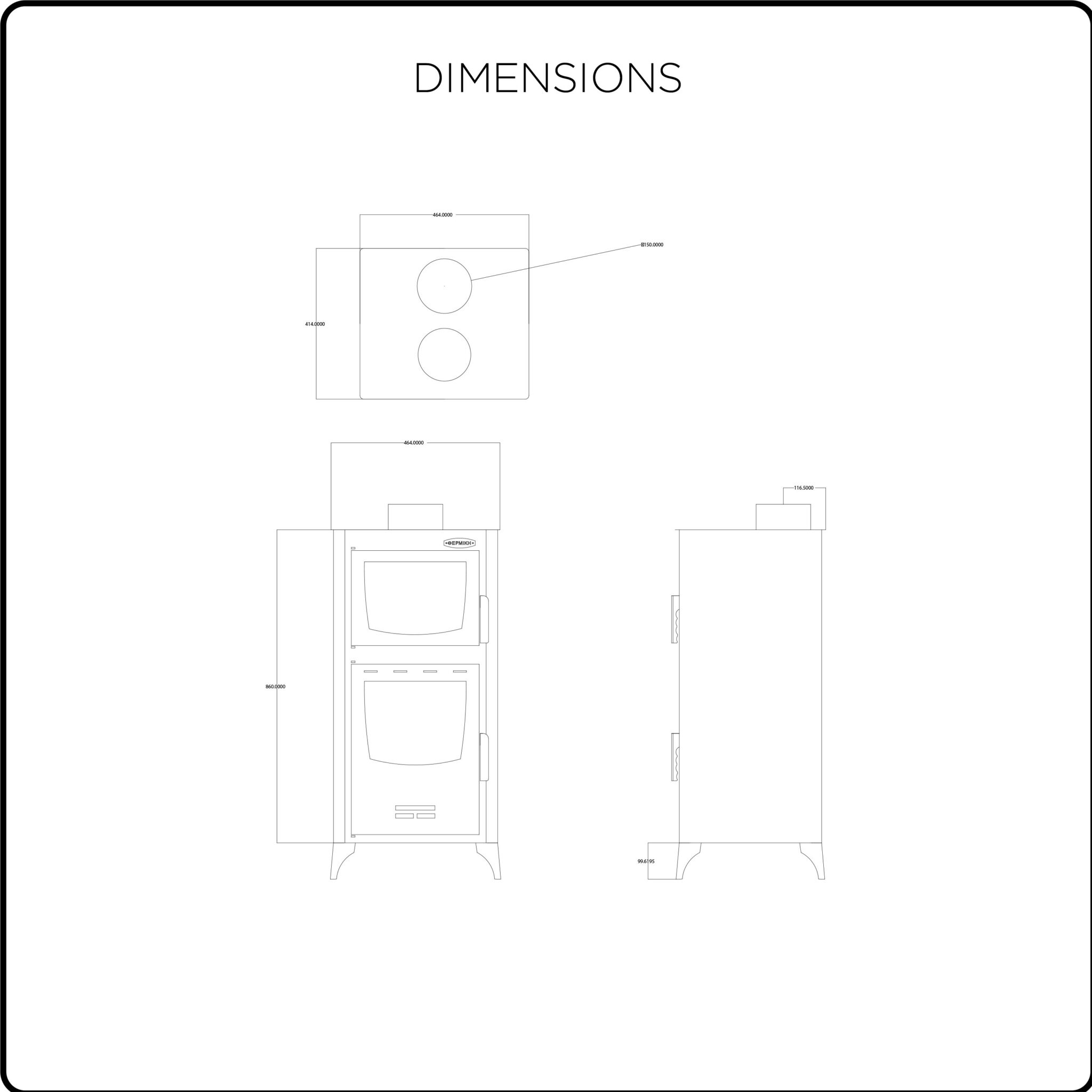 ATS-90-25-MASINA-2048x2048