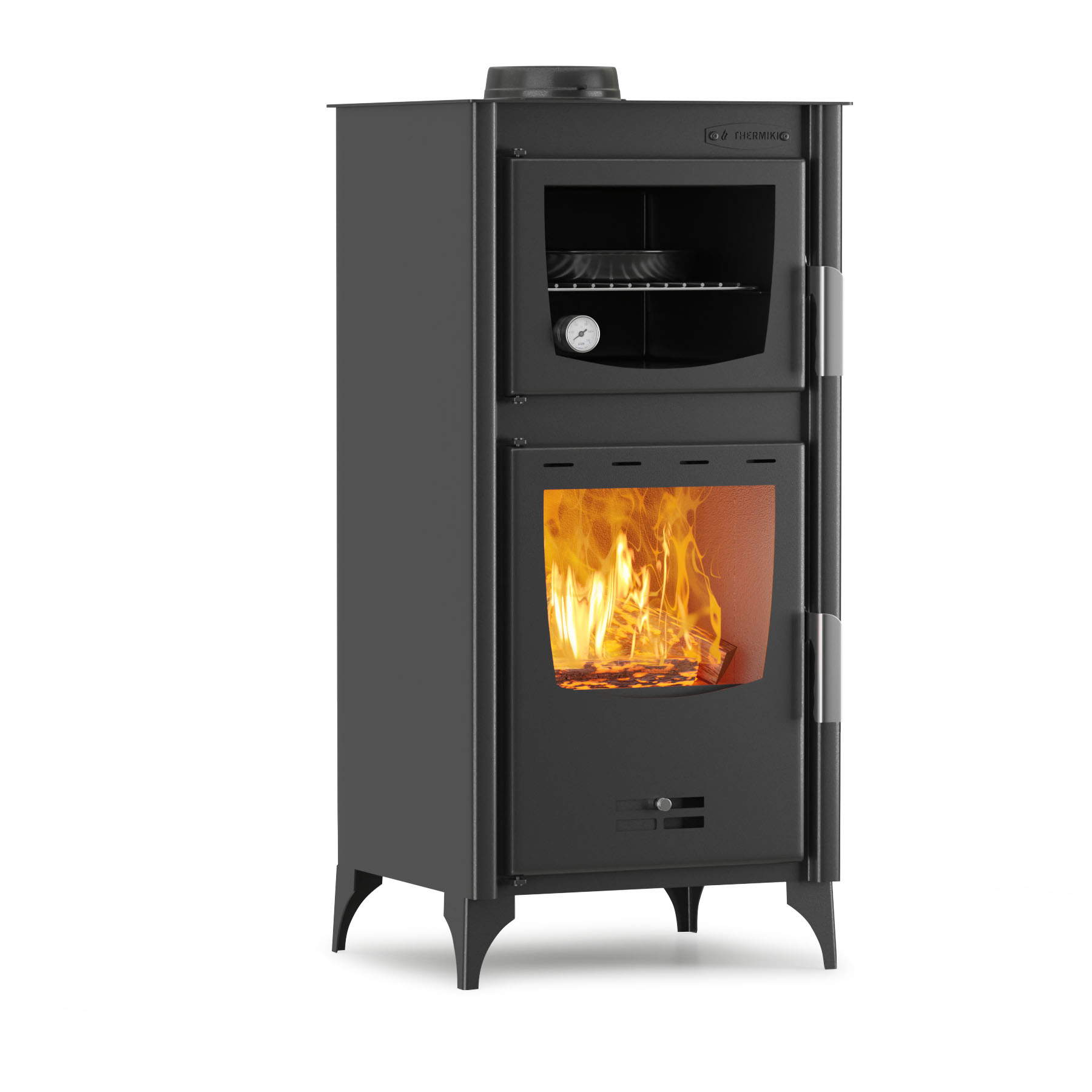 ATS-90-25-ΜΑSΙΝΑ