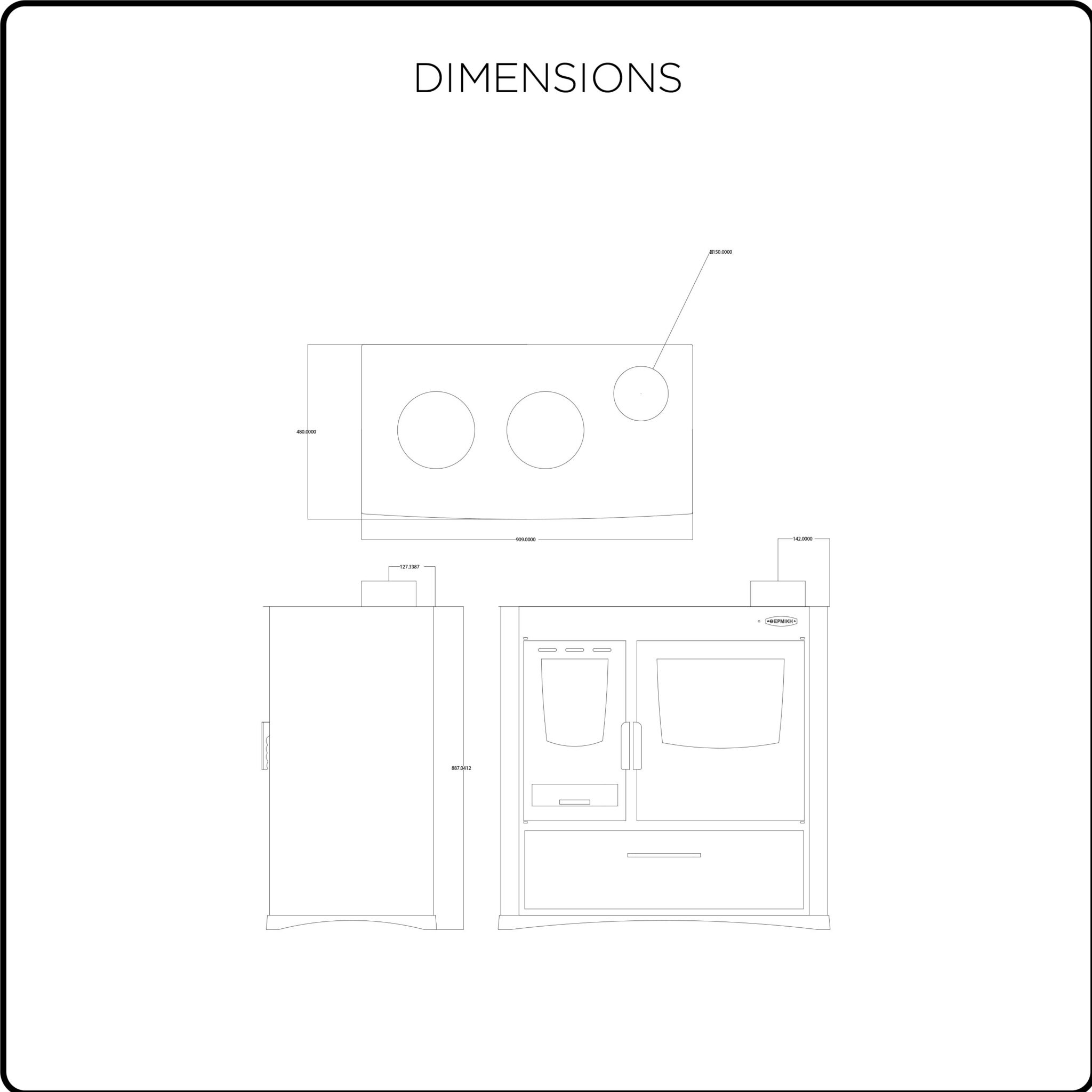 ATS-MASINA-PLUS-900-2048x2048