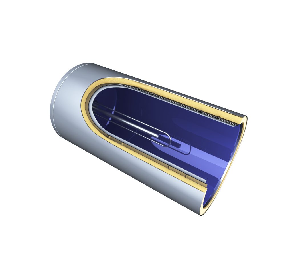 Boiler