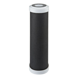 Atlas Filtri Carbon Block Ca Se Silver 15417
