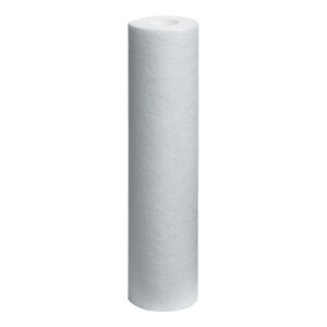 Atlas Filtri Cpp 110 Sx 5m 30762