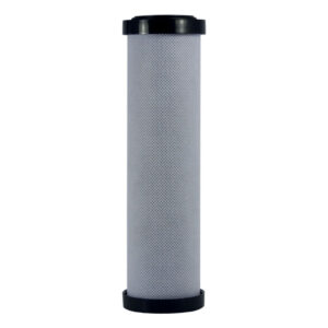Matrikx Filterx Greenblock Carbon Block Pb1 15390