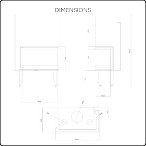 3d-goniako-90air-300x300