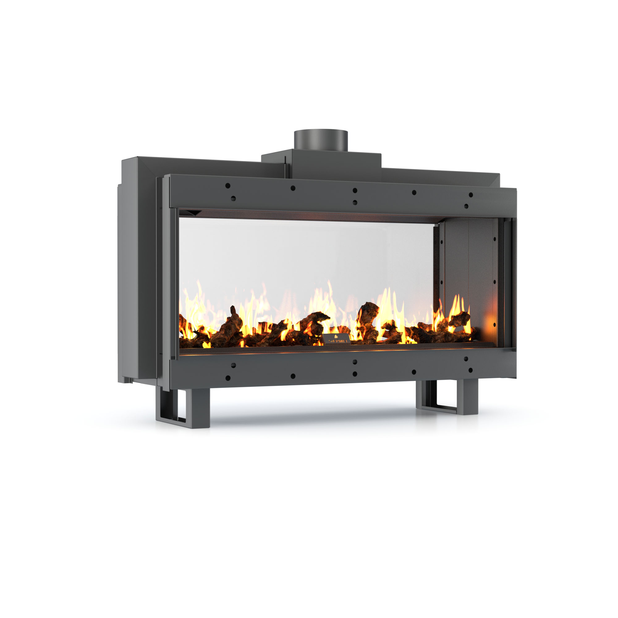 AERIOU_TUNEL_tsalikis