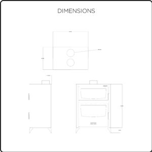 ATS-90-50-MASINA-300x300
