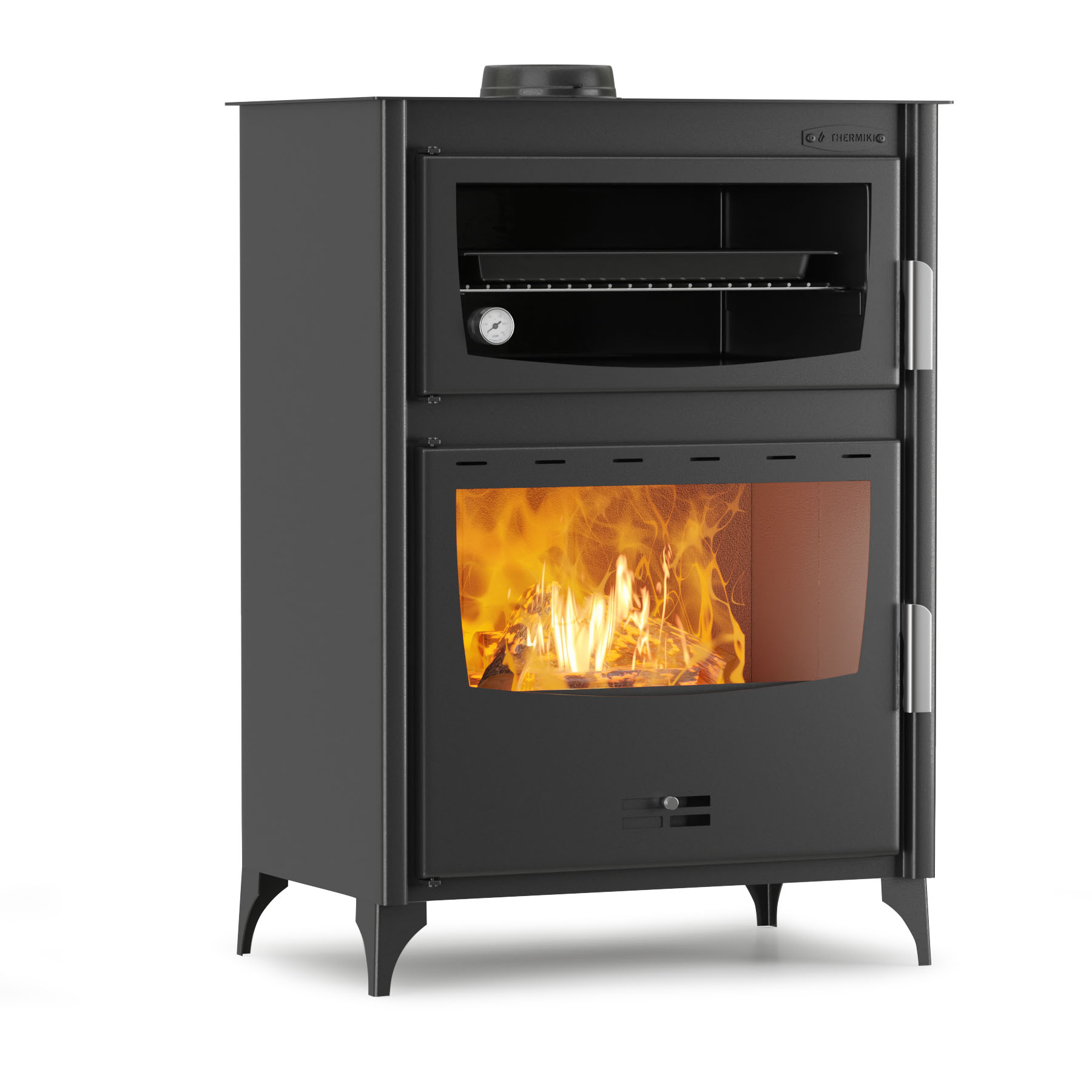 ATS-90-50-ΜΑSΙΝΑ