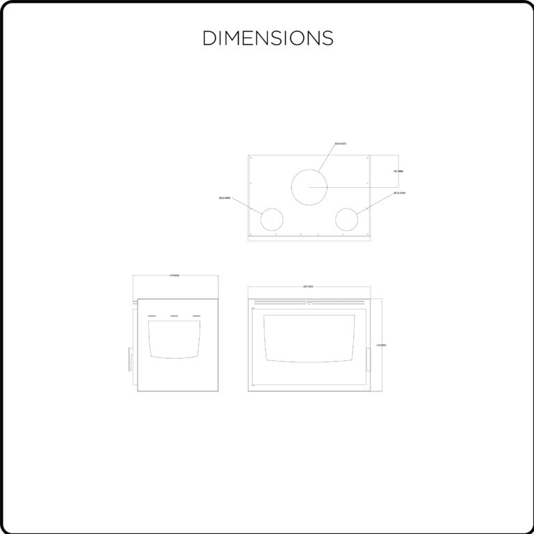 ATS-INSERT-CORNER-AIR-700-768x768