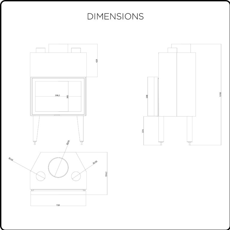 ATS-STABLE-AIR-700-768x768