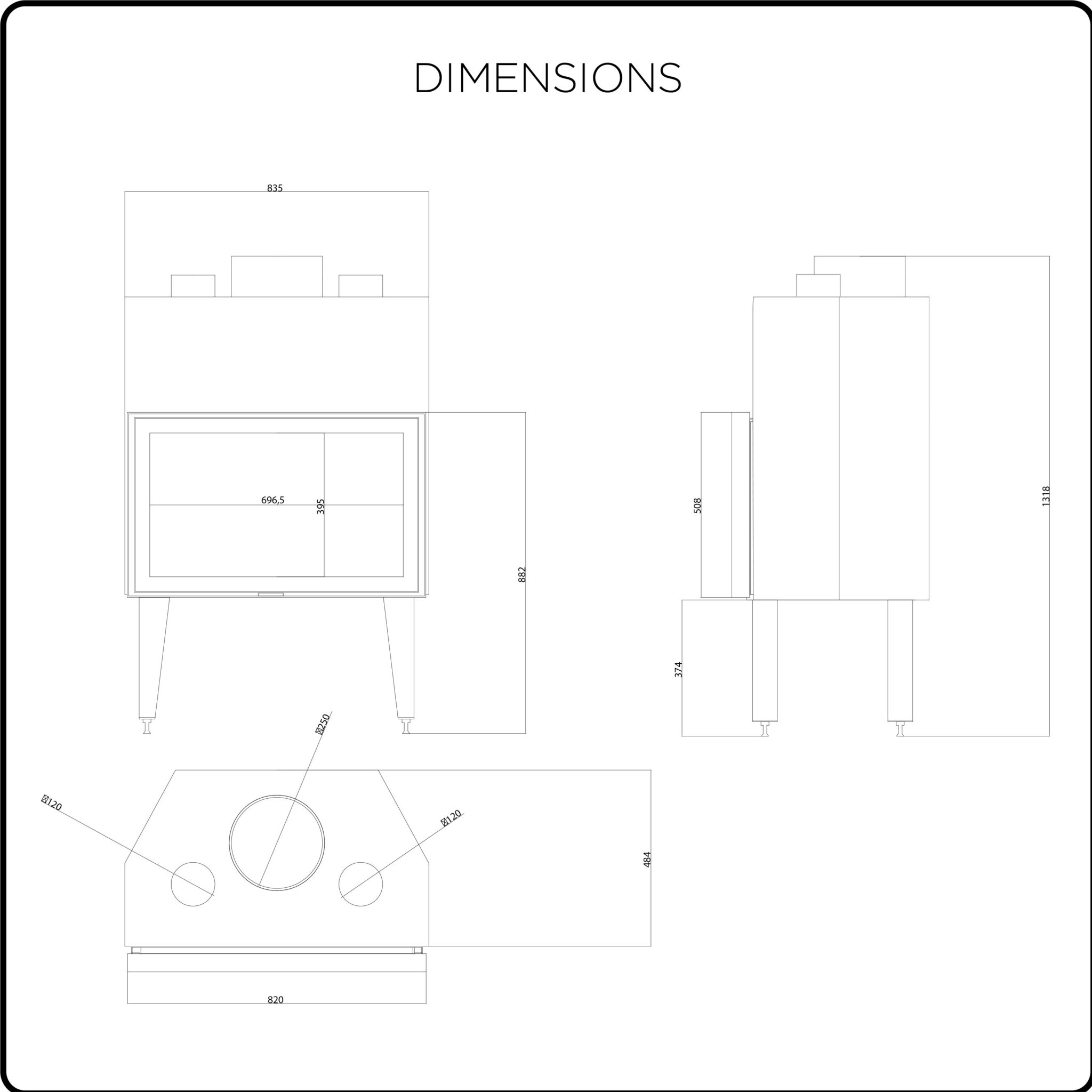 ATS-STABLE-AIR-800-2048x2048