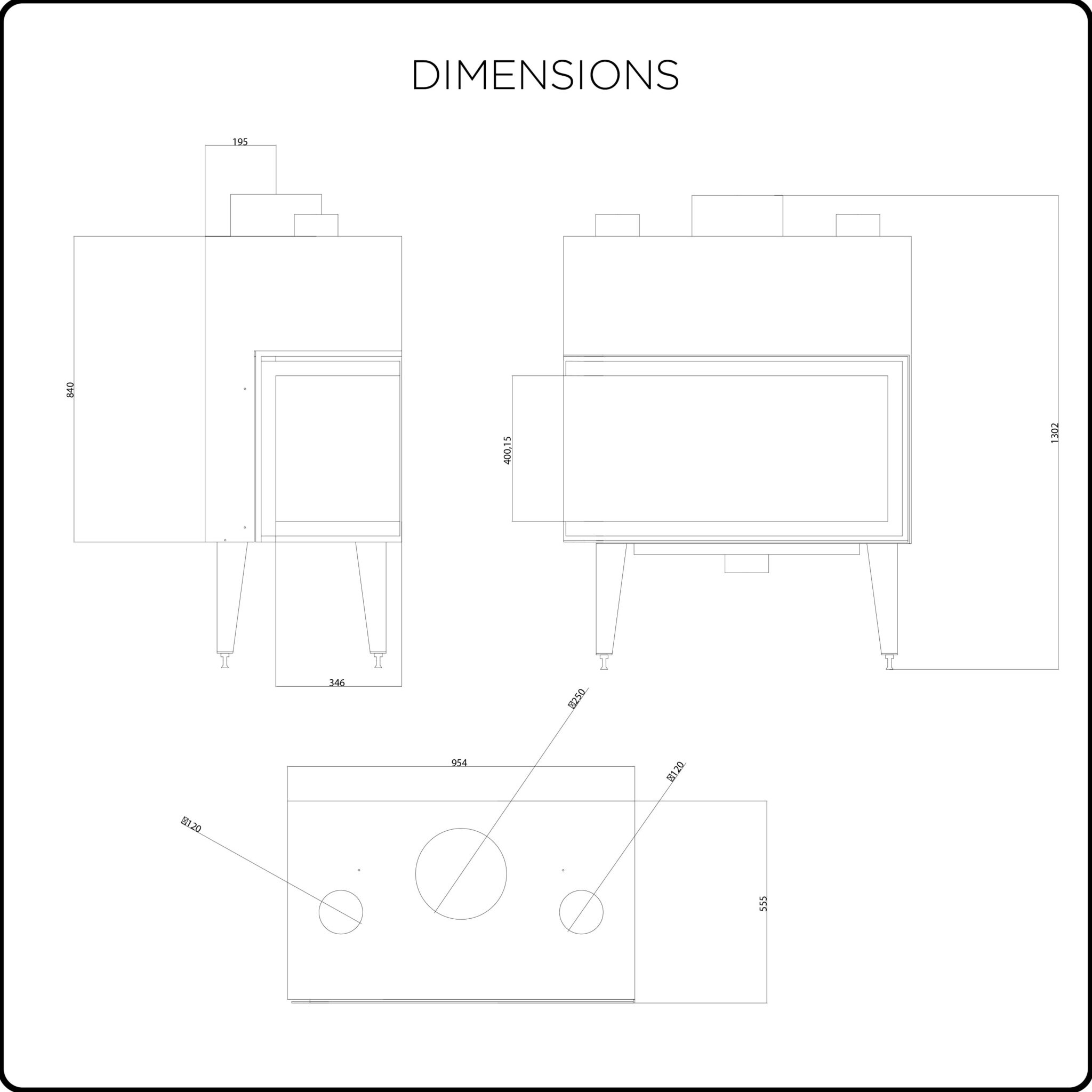 ATS-STABLE-AIR-CORNER-900-2048x2048