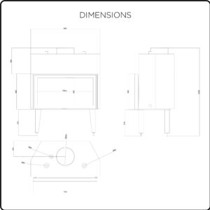 ATS-STABLE-HYDRO-900-300x300