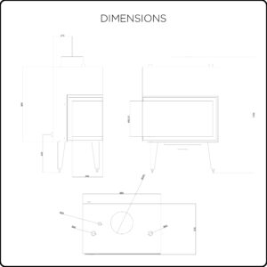 ATS-STABLE-hydro-CORNER-800-300x300