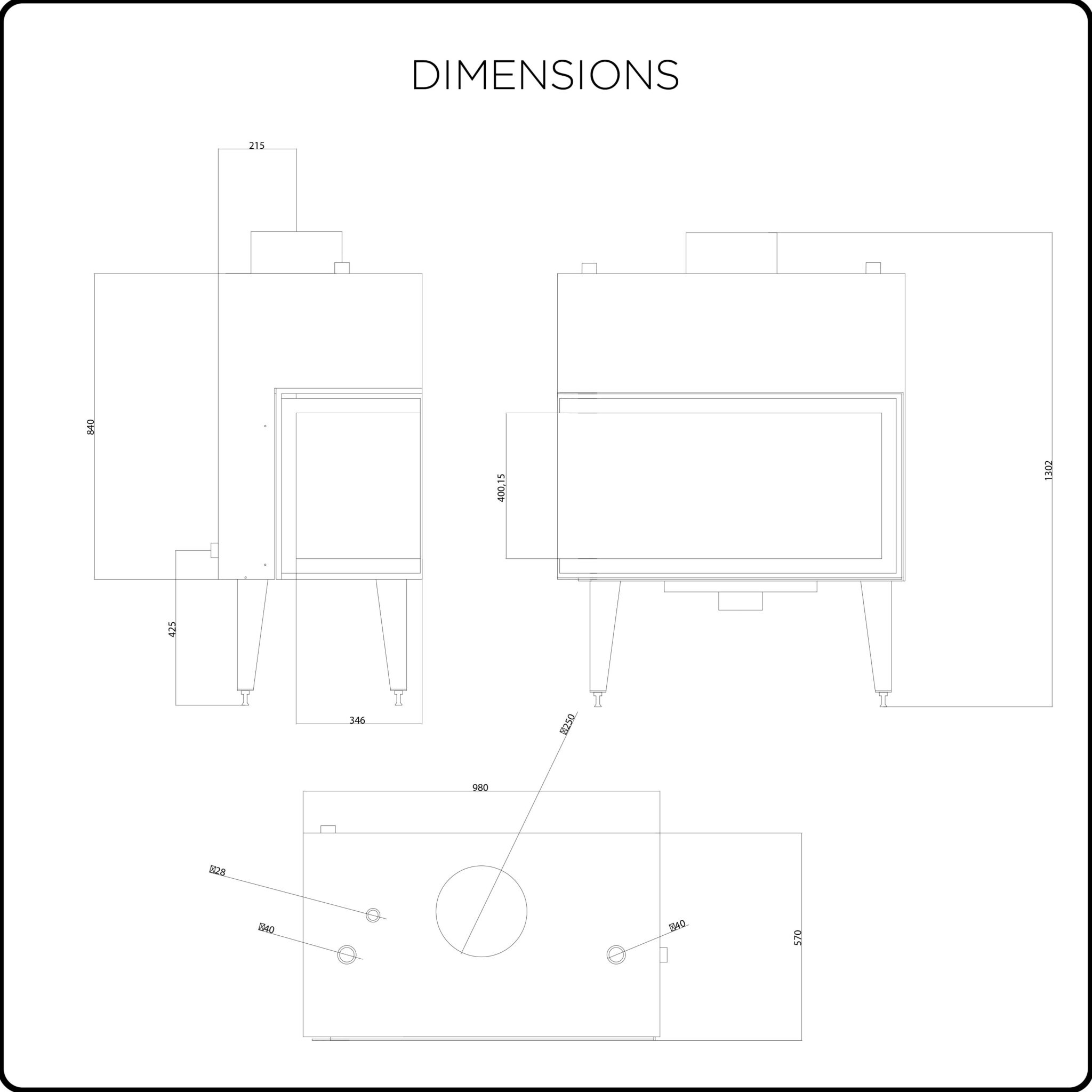 ATS-STABLE-hydro-CORNER-900-2048x2048