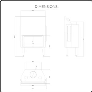 ATS-STRAIGHT-AIR-900-300x300