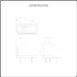 GAS-3SIDE-70-300x300