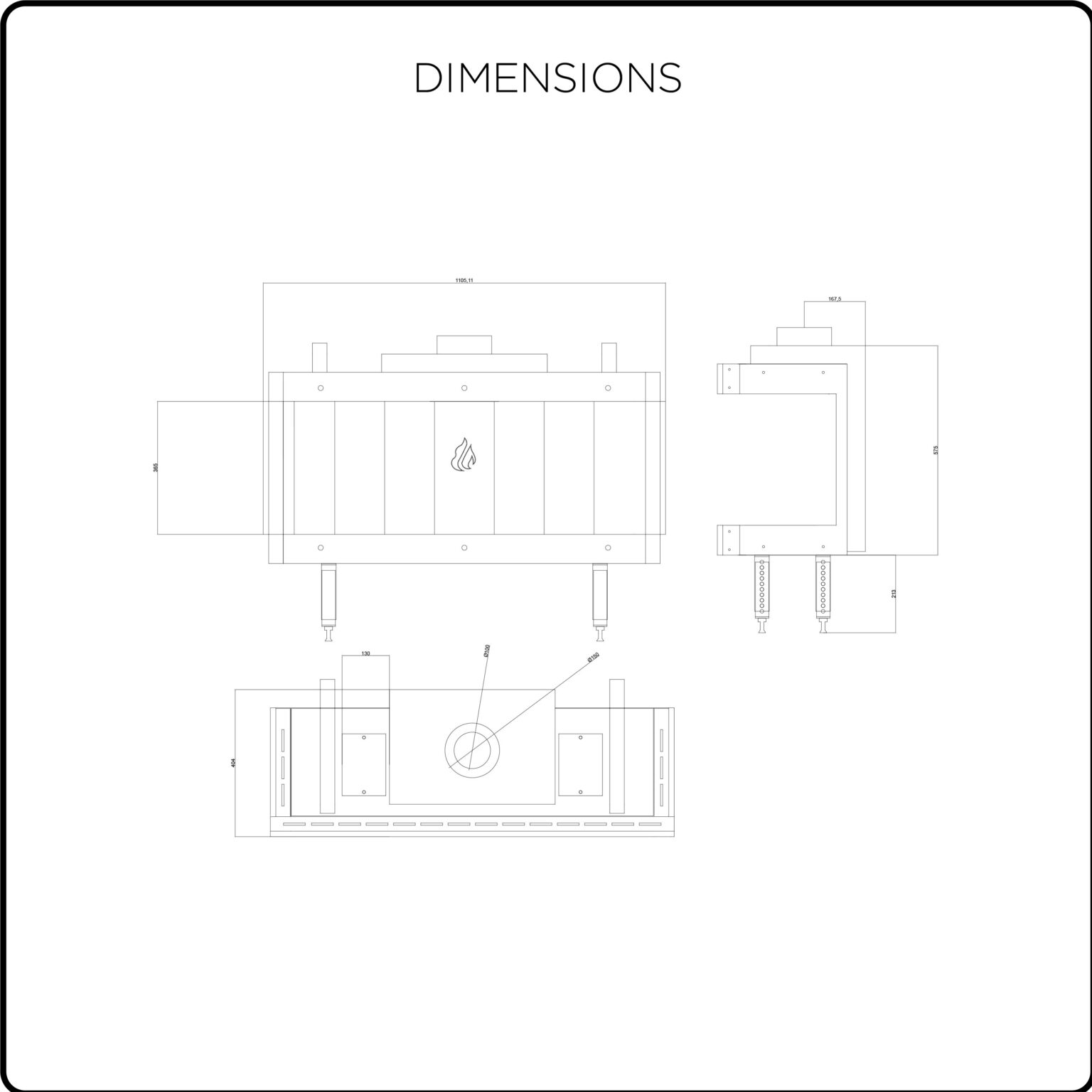 GAS-PANORAMA-100-1536x1536