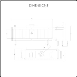 GAS-PANORAMA-150-300x300