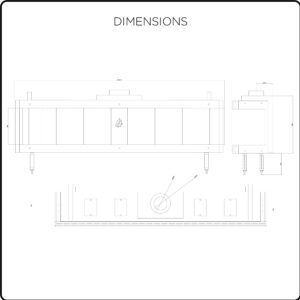 GAS-PANORAMA-200-300x300