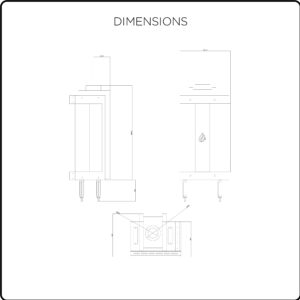 GAS-STANDING-CORNER-300x300