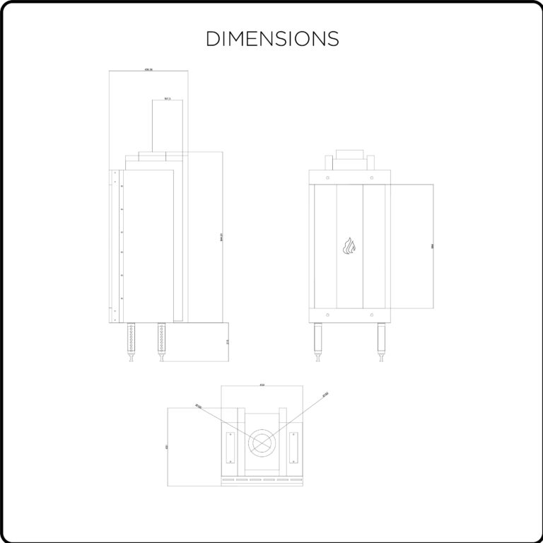 GAS-STANDING-STRAIGHT-768x768