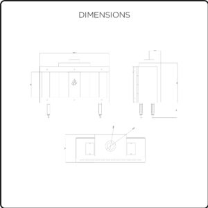 GAS-STRAIGHT-100-300x300