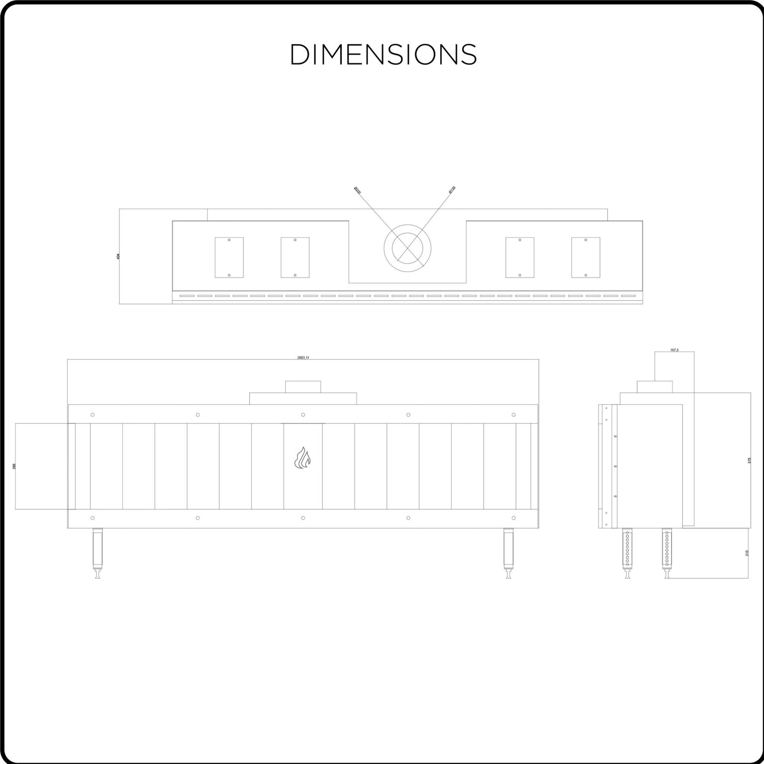 GAS-STRAIGHT-200-1536x1536
