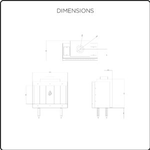 GAS-STRAIGHT-70-300x300