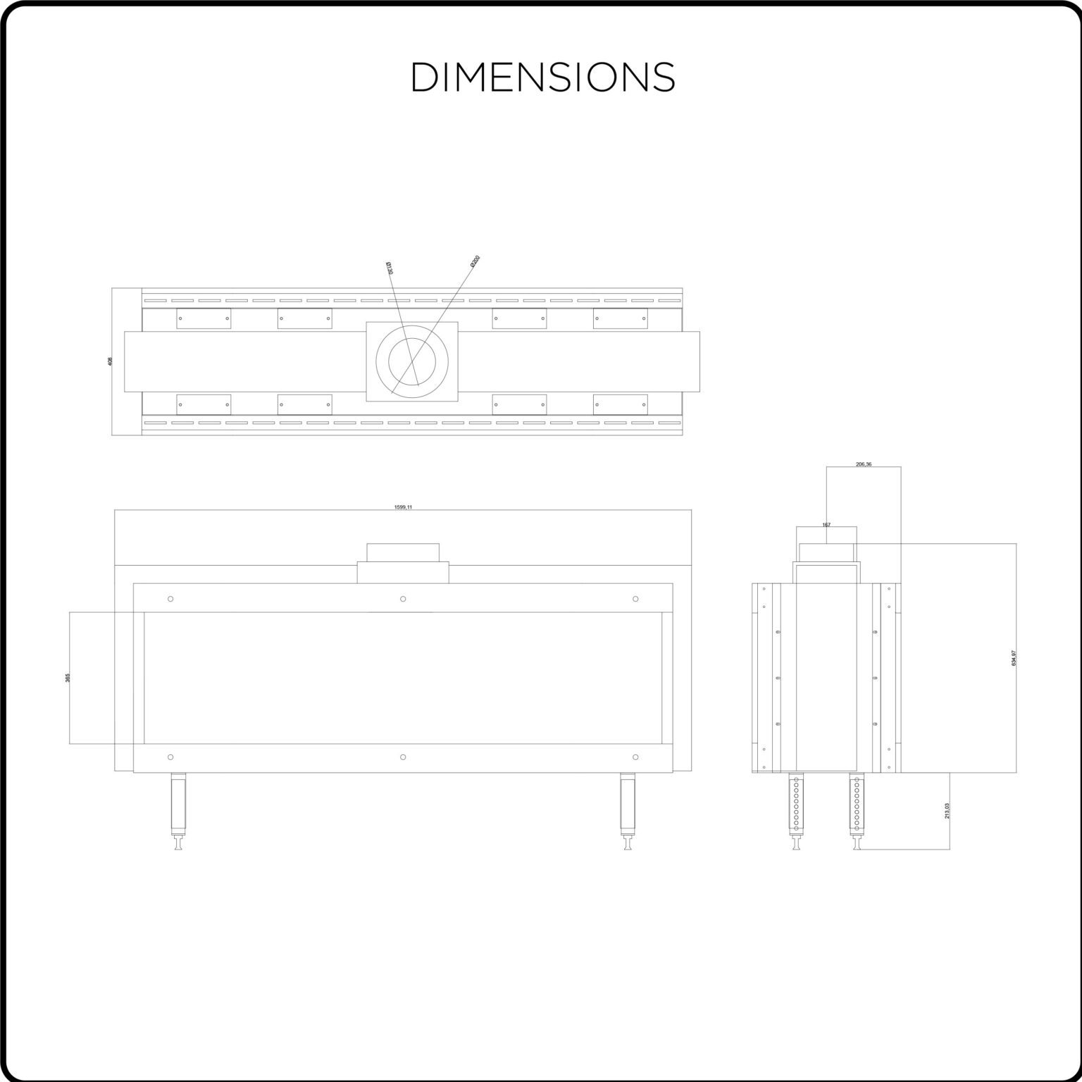 GAS-TUNNEL-150-1536x1536