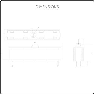 GAS-TUNNEL-200-300x300