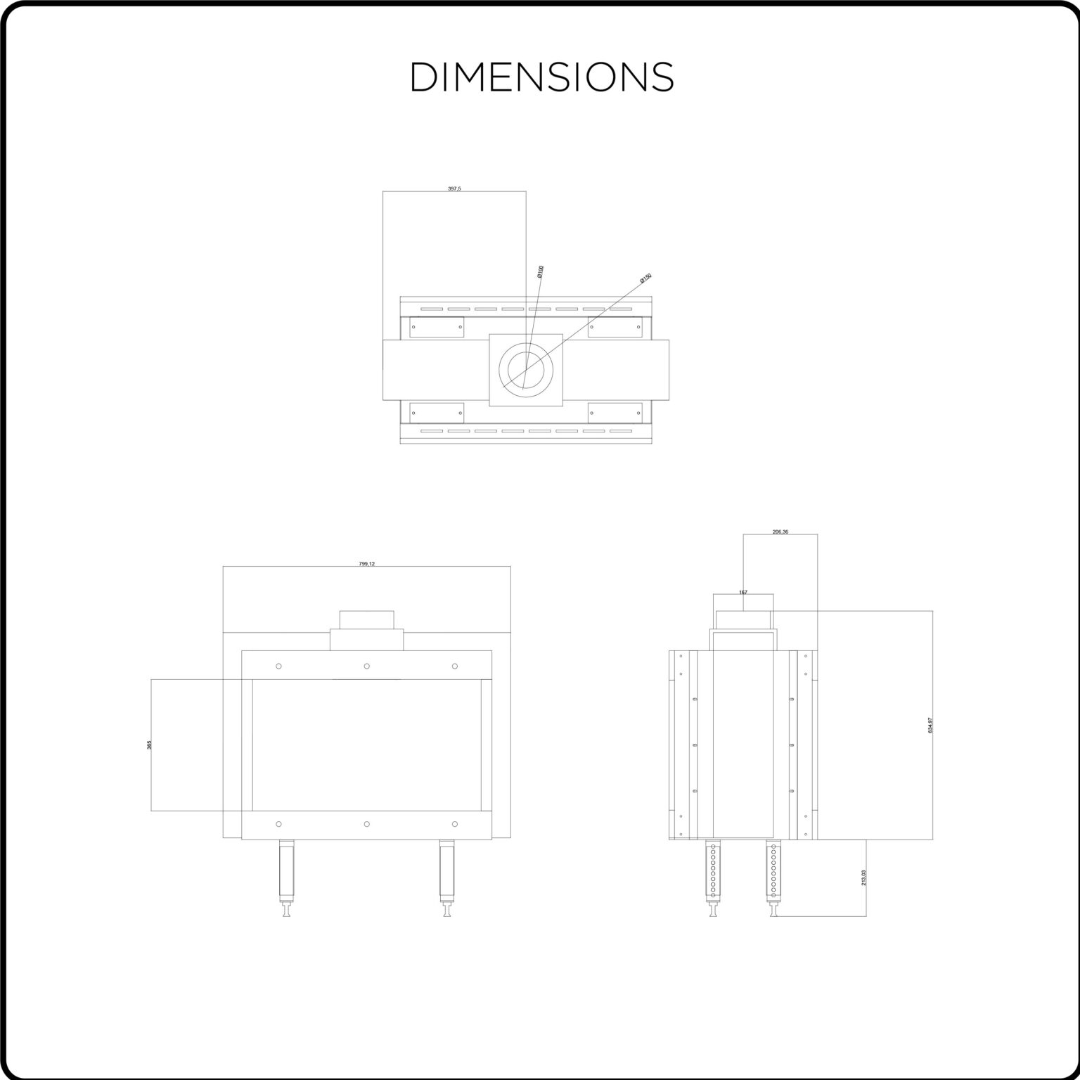 GAS-TUNNEL-70-1536x1536