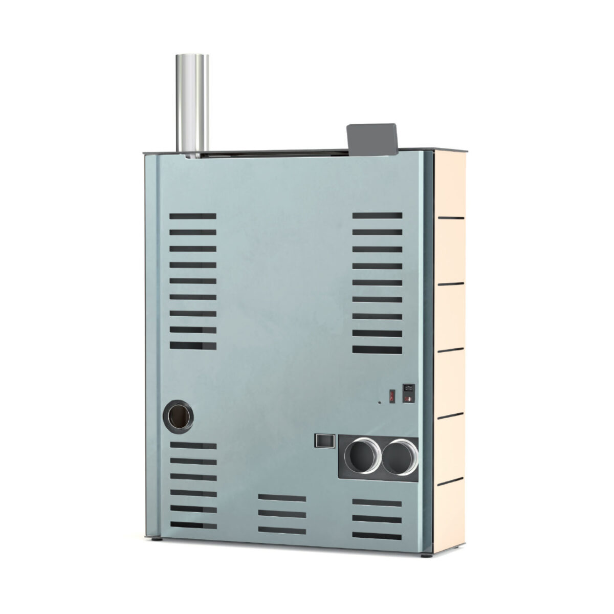 PELLET-HALL-12KW1