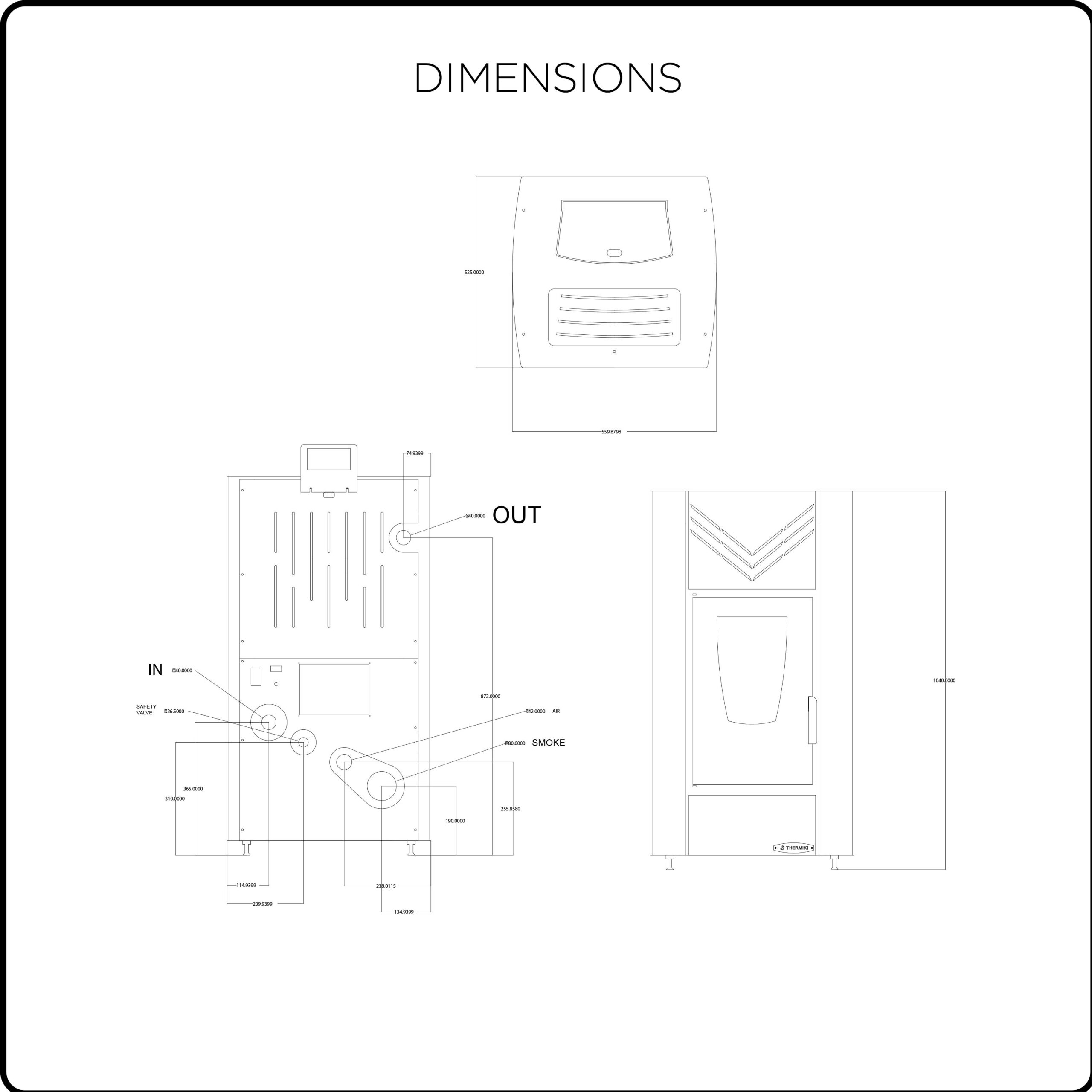 PELLET-HYDRO-15KW--scaled