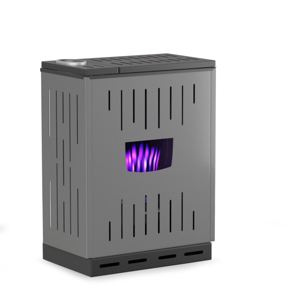 T10