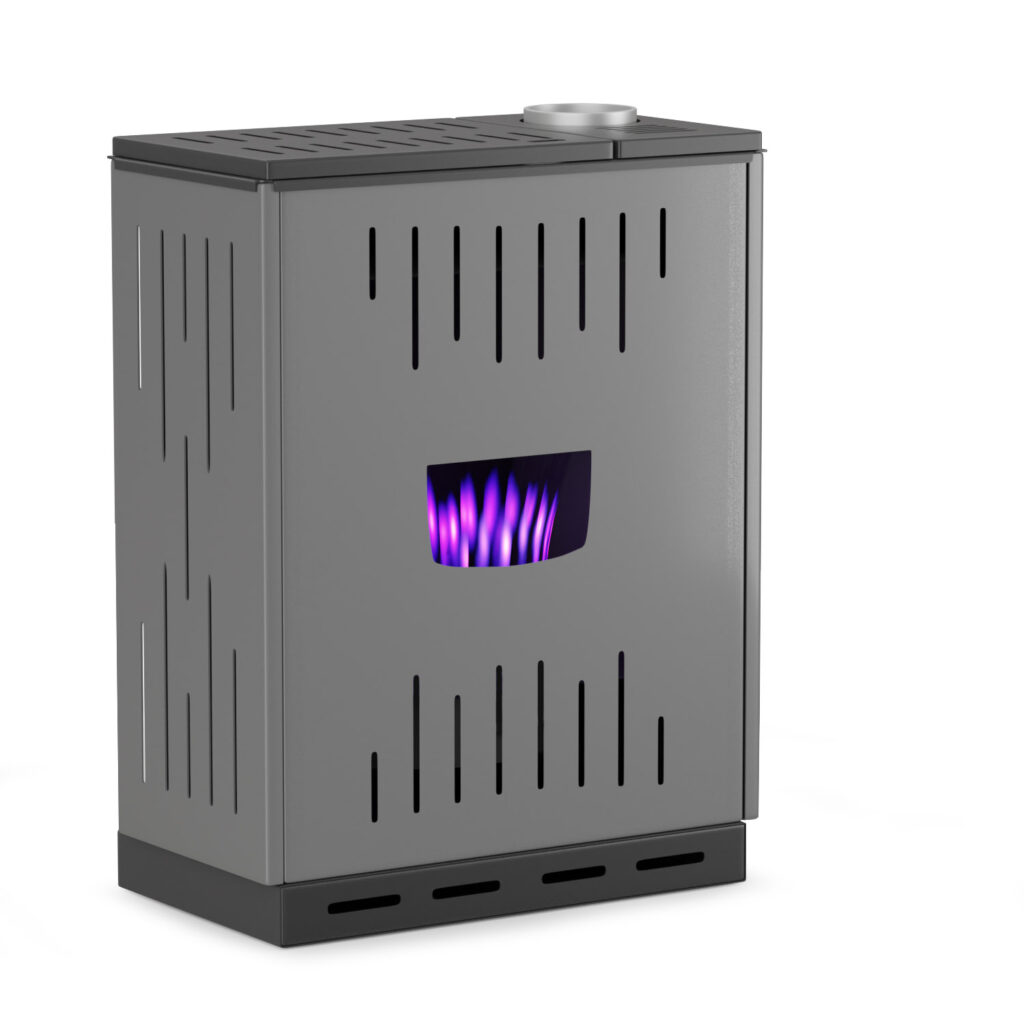T12