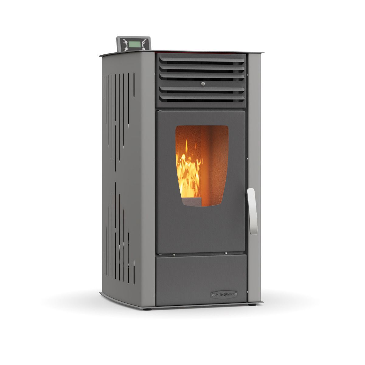 pellet-aer-10kw Pellet Aer 10kw