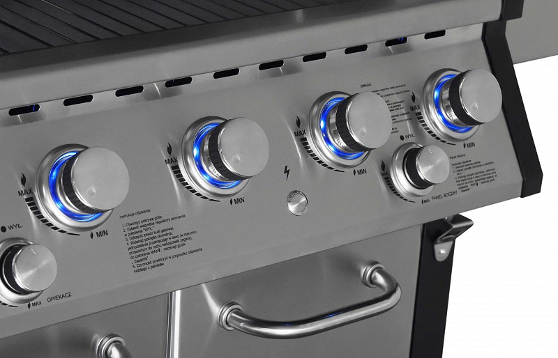 800x514x90-GS_GRILL_SUPERIOR_4_1_1_SITE_8_-_thermogatz