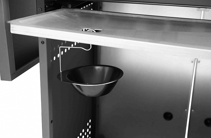 800x521x90-gs_grill_elite_41_8_new