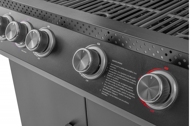 800x528x90-GS_GRILL_ABYSS_VIEW_4_1_1_THERMOGATZ__5