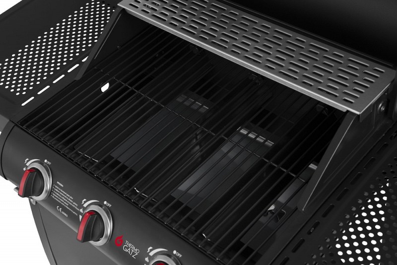 800x534x90-dsc_3039 (1)