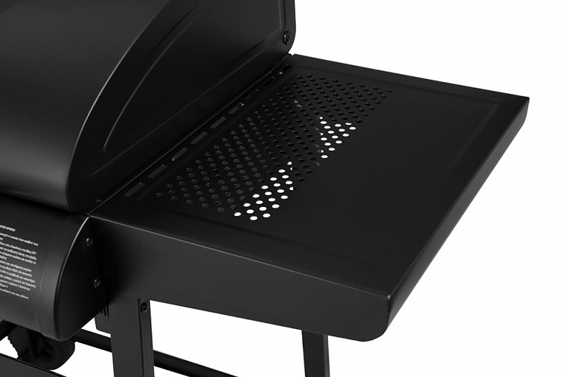 800x534x90-dsc_3047-1 (1)