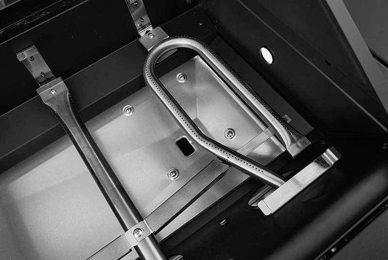 800x535x90-GS_GRILL_ABYSS_VIEW_4_1_1_THERMOGATZ__18