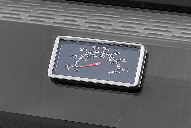 800x536x90-GS_GRILL_ABYSS_VIEW_4_1_1_THERMOGATZ__8