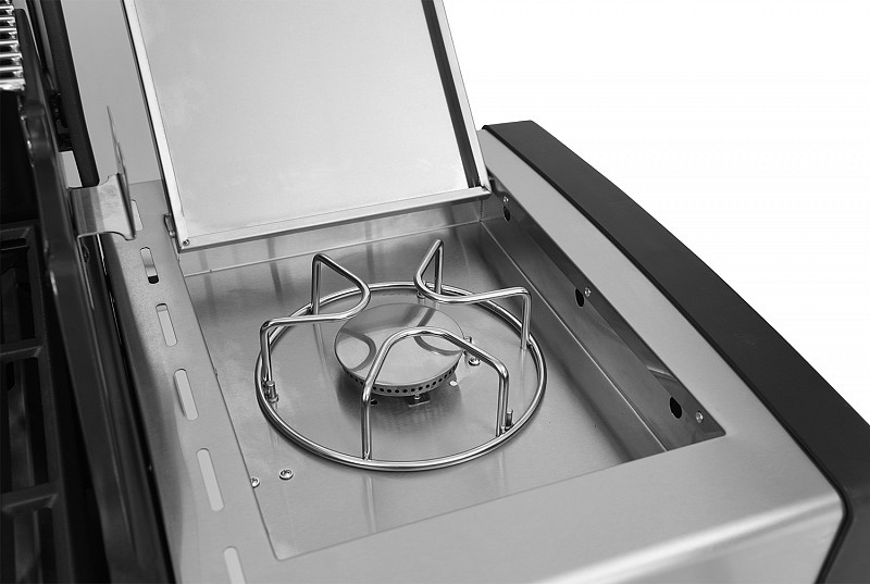 800x537x90-GS_GRILL_SUPERIOR_4_1_1_SITE_7