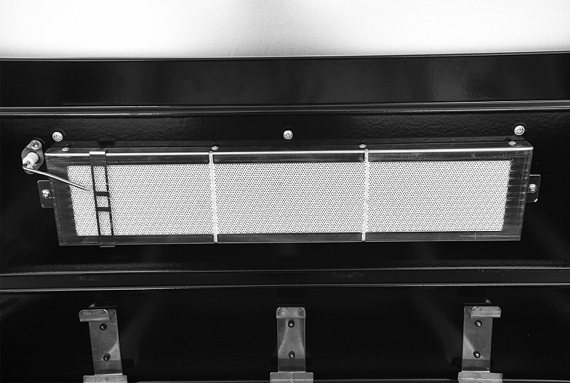 800x537x90-GS_GRILL_VIEW_4_1_1-IX_THERMOGATZ__4__-_site