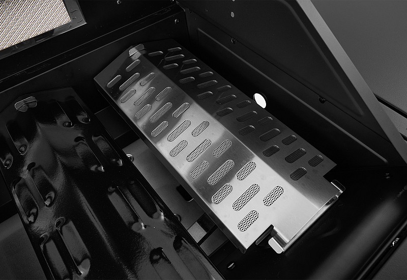 800x550x90-GS_GRILL_ABYSS_VIEW_4_1_1_THERMOGATZ__21